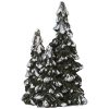 Merryville Multi Star Trading – miniatyr 6