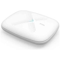 MESH ROUTER WIFI WSQ50-EU0201FWSQ50-EU0201F