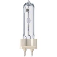 MET HAL 70W/930 G12