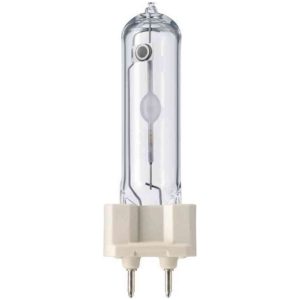 MET HAL 70W/930 G12
