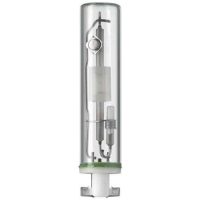 MET HALOGEN 20W/830 PGJ5CDM-TM 20751715