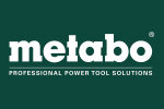 METABO Logo