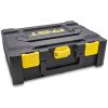 Metabox 145m FAST Antal/fp: 1 – miniatyr 1