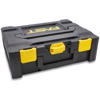 Metabox 145m FAST