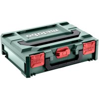 metaBOX METABO