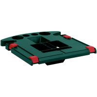 Metadepot METABO