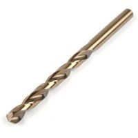 Metallborr 2mm (2st) Kamasa FP/2ST