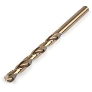 Metallborr 2mm (2st) Kamasa FP/2ST