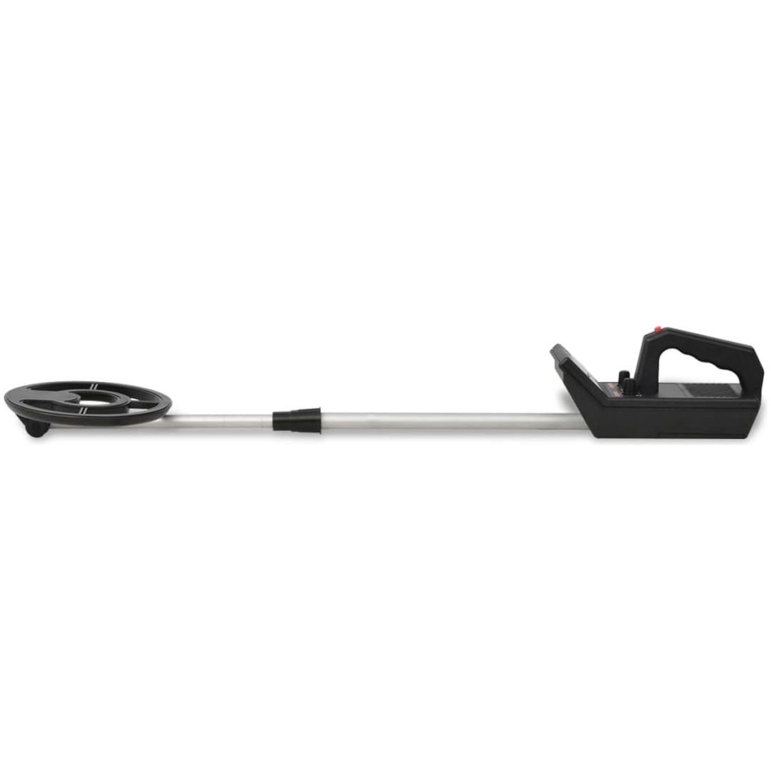 Metalldetektor 160 cm vidaXL – bild 4
