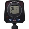 Metalldetektor 21 cm med LCD-skärm 300 cm sökdjup vidaXL – miniatyr 3