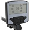 Metalldetektor autotune 18 cm sökdjup med pinpoint vidaXL 39 x 25 x 127 cm – miniatyr 6