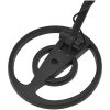 Metalldetektor med LED-indikator 300 cm vidaXL – miniatyr 3
