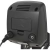 Metalldetektor med LED-indikator 300 cm vidaXL – miniatyr 5