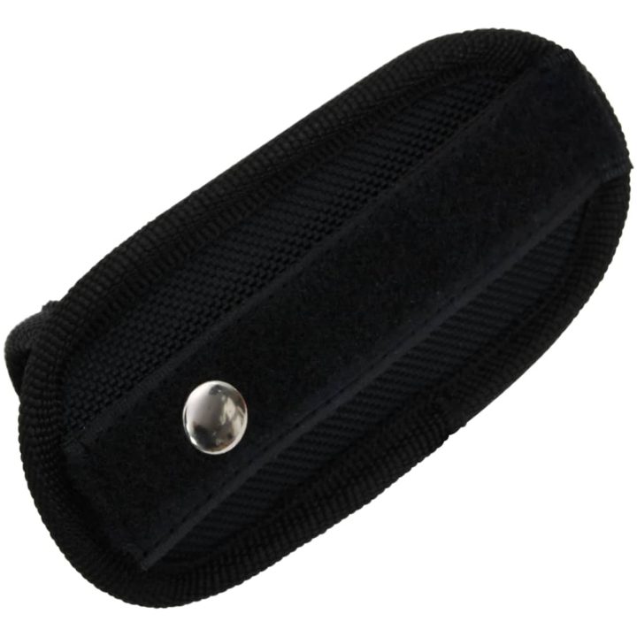 Metalldetektor pinpointer med LCD Display svart och gul vidaXL – bild 4