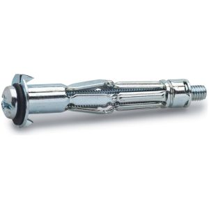 Metallexpander Fzb FAST