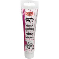 Metallfri pasta Metal Free Pase 3051 / 3050 CRC