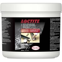 Metallfritt Antikärvsmörjmedel LOCTITE