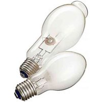 METALLH 115W E27 OPAL V BRLERS 125W HQ/V