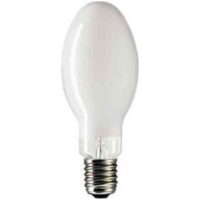 METALLHALOGEN CDO-ET PLUS 70WMASTER CITY WHITE