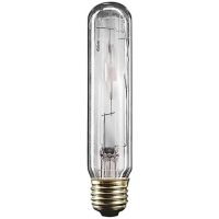 METALLHALOGEN CDO-TT PLUS 100WMASTER CITY WHITE