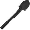 Metallindikator med spade 160 cm vidaXL – miniatyr 6