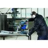 Metallkapsåg GCD 12 JL Professional Bosch Pro – miniatyr 2
