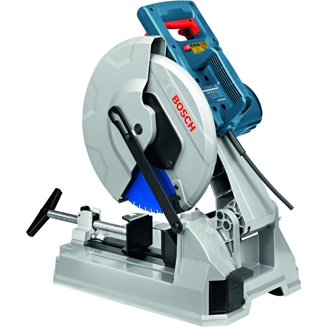 Metallkapsåg GCD 12 JL Professional Bosch Pro