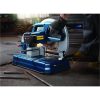 Metallkapsåg GCO 14-24 J Professional Bosch Pro – miniatyr 3