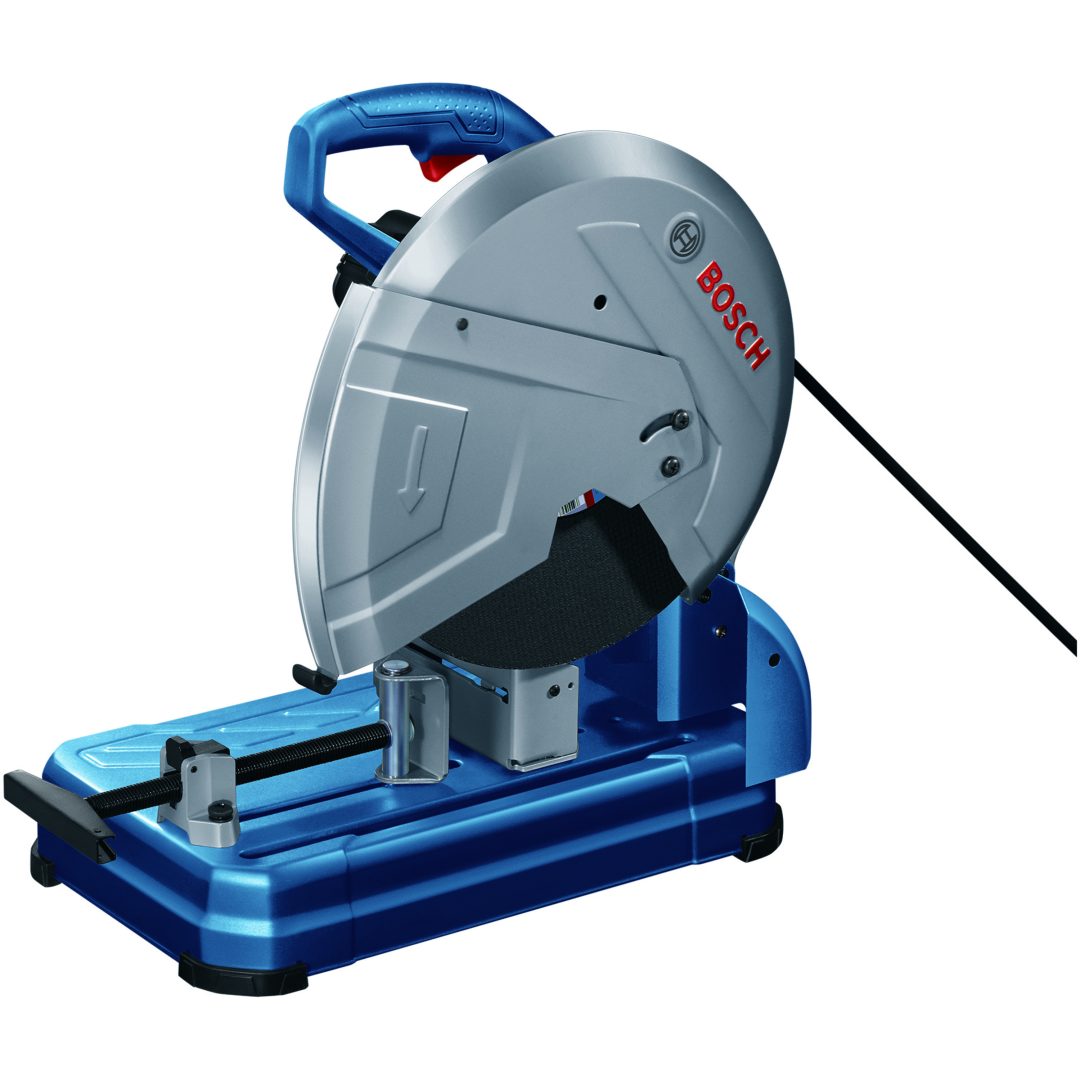 Metallkapsåg GCO 14-24 J Professional Bosch Pro