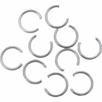 Metallringsset OEM Ersättning MOTION PRO