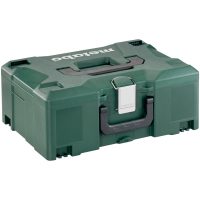 MetaLoc II METABO