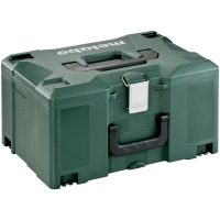 MetaLoc III METABO