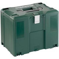 MetaLoc IV METABO