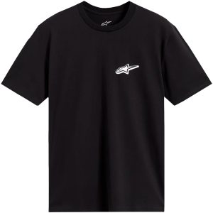 Meteor CSF T-Shirt