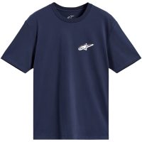 Meteor CSF T-Shirt