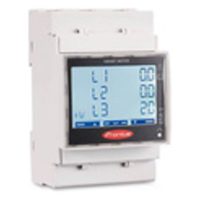 METER 65A-3 Fronius