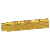 METERSTOCK G 59-1-10 PLAST