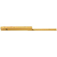 Meterstock G59-2,4-12 Gu Glasf Mm HULTAFORS