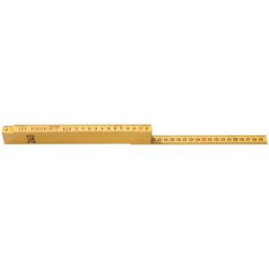 Meterstock G59-2,4-12 Gu Glasf Mm HULTAFORS