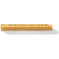 METERSTOCK GF CONTACT G 559 GU