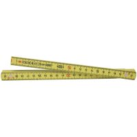 METERSTOCK PLAST 1M