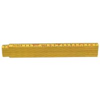 METERSTOCK PLAST G59-2-GUSM