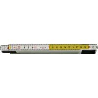 METERSTOCK T59-2-10 VG TR