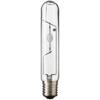 METHALOGENLAMPA 230W 22000LMMET HALO CDM-T 230W/842 E40