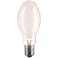 METHALOGENLAMPA 360W 34000LMMET HALO CDM-E 360W/842 E40