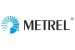 Metrel logotyp