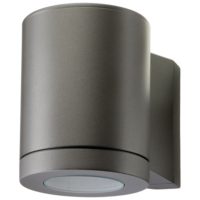 METRO GRAFIT 4,5W LED