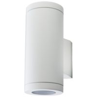 METRO VIT 2X4,5W LED
