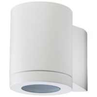 METRO VIT 4,5W LED