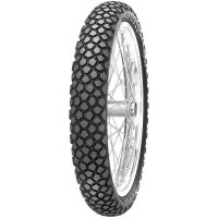 Metzeler Enduro 1 3.00-21 51R F